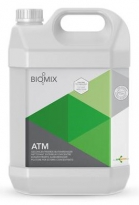Biomix ATM Reinigingsmiddel op Basis van Enzymen